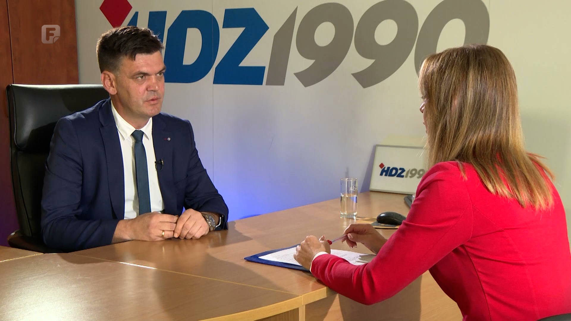 Cvitanović: Oduzeli smo HDZ-u ekskluzivitet u predstavljanju Hrvata
